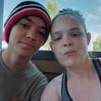Mickie Davis - Facebook