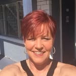 Mickie Davis - @mickie.davis.66 - Instagram