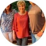 Mickie Davis Johnson - @jmickiedavis - Instagram
