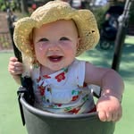Mickie Davis Johnson - @mickie_davis_johnson32 - Instagram