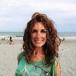 Mickie Davis Petty - @mickie.petty - Instagram