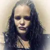 mickiedavis6 - @mickiedavis6 - TikTok