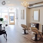MickieDavisHairStudio - @mickiedavis_hairstudio - Instagram