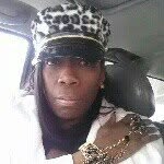 mickie Evans - @mickthechick65 - Instagram