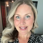 Mickie Evans - @mickiesevans - Instagram