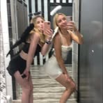 Mickie Evans - Facebook