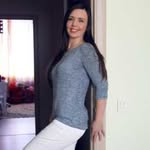 Mickie Evans - @mickieevanstxb - Instagram