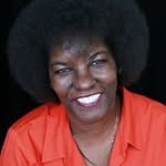 Mickie Evans - @mickie.evans.52 - Instagram