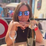 Mickie Evans Eisert - @mickieeisert - Instagram