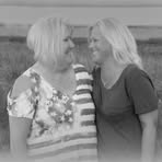 Mickie Evans Kalb - Facebook