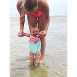 Selena Evans - @mickie.evans.56 - Instagram
