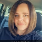 Mickie Ryan - Facebook