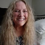 Mickie Ryan - @millercat1012020 - Instagram