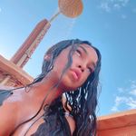 Mickie Ryan - @mickieryan - Instagram