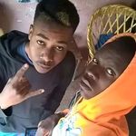 mickie Ryan - @michaelmurwira0gmail.com3 - Instagram