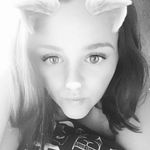 Mickie Ryan - @mickie.ryan.3 - Instagram