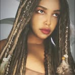 Mickie Ryan - Facebook