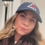 Mickie Ryan - @mmarieryan - Instagram