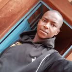 Ryan Mike - Facebook
