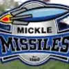 Mickle_ships - @mickle_ships3 - TikTok