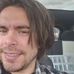 Mike Shipley - Facebook
