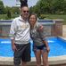 Mike Shipley - Facebook