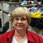 Mickie Lang Smith - @mickie_smith - Instagram