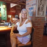 Mickie Matta-Smith - @pickymickie - Instagram