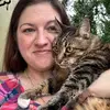 Mickie Smith340 - @mickiesparkles - TikTok