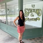 Mickie Smith - @mickieraesmith1 - Instagram