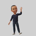 Mickie Smith - @mickie9974smith - Instagram