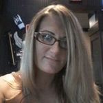 Mickie Smith - @mickiesmith52 - Instagram