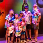 Mickie Smith - @mickie.smith.77 - Instagram