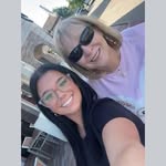 Mickie Smith - @mickie2327 - Instagram