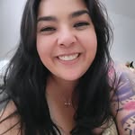Mickie Smith - @msmith20081 - Instagram