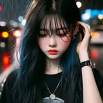Mickie Smith - Facebook
