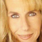 Mickie Smith - @mikki43 - Instagram