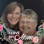 Mickie Smith - @mls3466 - Instagram