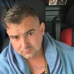 Mickie Smith - @mickie_sm1th - Instagram