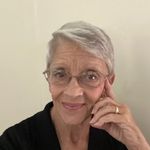 Mickie Smith - @nannamickie2023 - Instagram