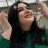 Mickie Smith - @mickie.smith8 - TikTok