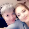 Mickie Smith - @mickiemom51 - TikTok