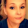 Mickie Smith - @michellelroemer - TikTok
