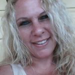 Mickie Smith - @mickie3.4.5 - Instagram