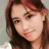 Mickie Smith - @mickie.smith1 - TikTok