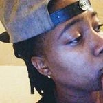 Mickie Smith - @fycsmith62 - Instagram