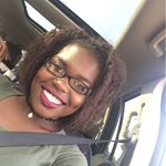 Mickie Smith - @smith_mickie - Instagram