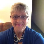 Mickie Smith - @momickie - Instagram
