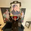 Mickie Smith - @mickie_98 - TikTok