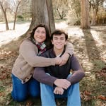 Mickie Smith Daugherty - @msmith3527 - Instagram